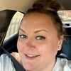 ashleycarrol947